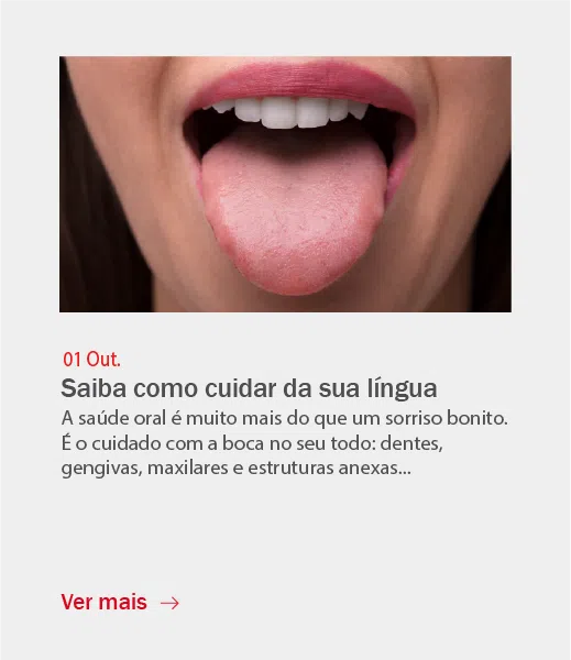 Blog - Unix Produto vencedor dos prémios de saúde oral 2023